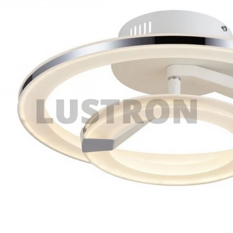 Потолочный светильник ST Luce Corona SL868.502.02
