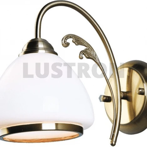 Бра MW-Light Фелиция 347024501