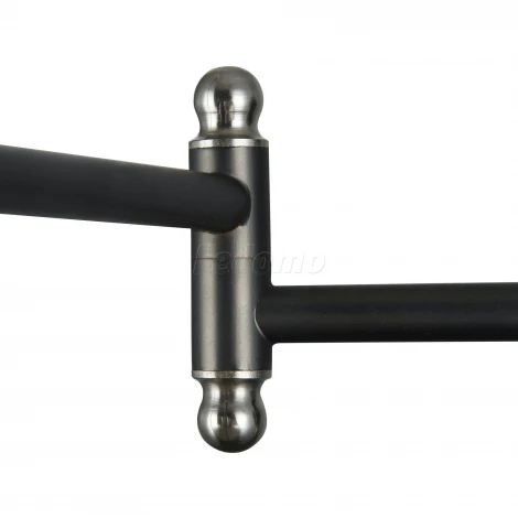 Бра Maytoni Senna H349-WL-01-N