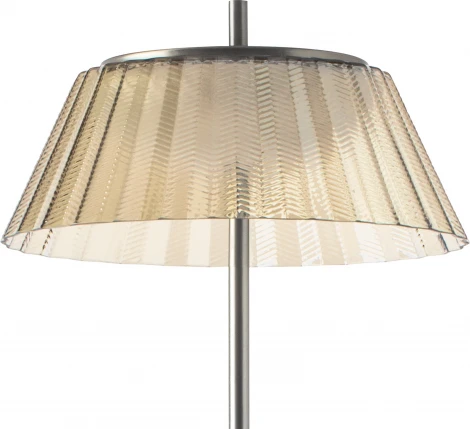 Торшер Lightstar Napoli 794713 (LED, 220V, выключатель)