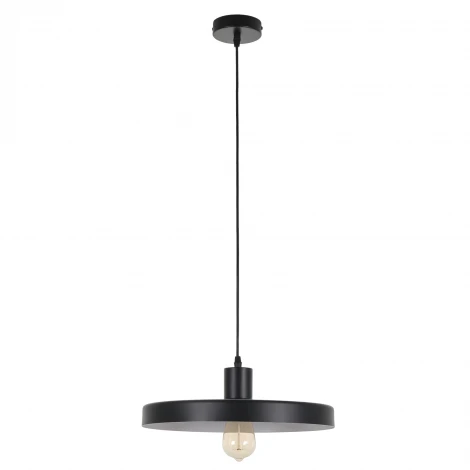 Подвесной светильник MyFar Ria MR1390-1P (220V)