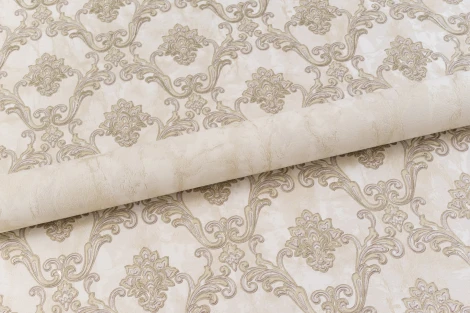 Обои виниловые Артекс Магия Фонов 10258-03 10,05 x 1,06 м