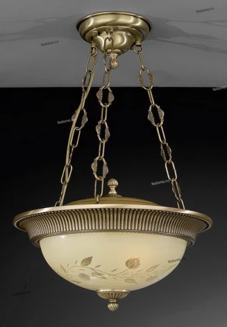 Reccagni Angelo 6218 PL 6218/3