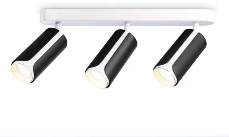 Спот Ambrella TECHNO SPOT TN51605 (220V)