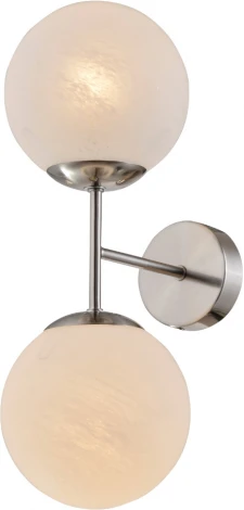 Бра Rivoli Agata 3071-402