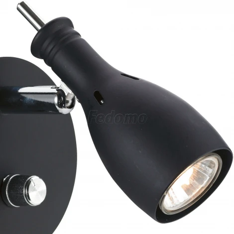 Спот Markslojd Lammhult 102655