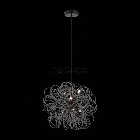 Подвесной светильник ST Luce Merulo SL787.403.06