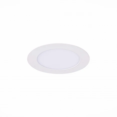 Встраиваемый точечный светильник ST Luce Fasum ST210.548.06