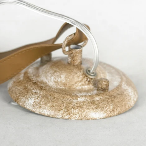 Подвесной светильник Lussole Chicago LSP-8742 (220V, IP21)