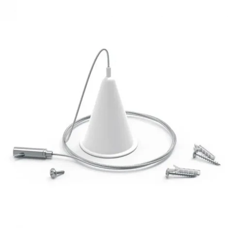 Подвесной комплект Gauss TR101-TR144 TR120 (220V)