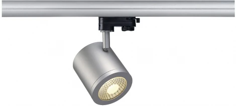 Трековый светильник Slv Enola 152424