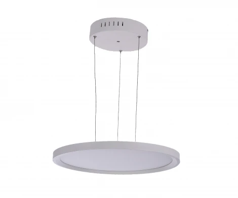 Подвесной светильник Kink Light Парете 08725-1