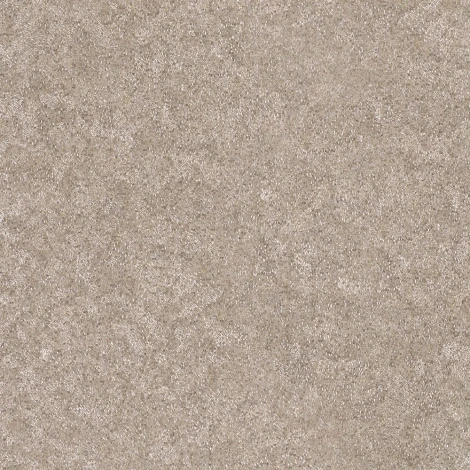 Обои виниловые Zambaiti Trussardi 2 5512 10,05 x 0,7 м