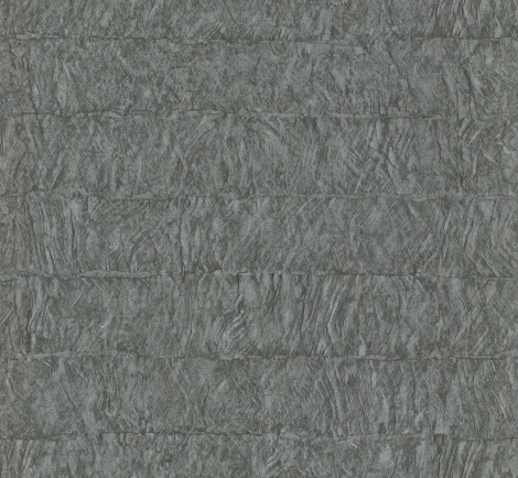 Обои виниловые Marburg Platinum 31022 10,05 x 0,7 м