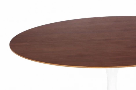 Кофейный стол Tulip H41 Cosmo