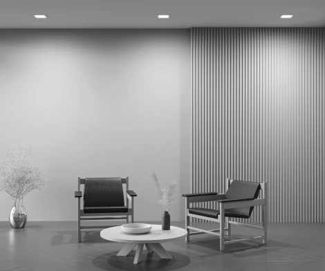 Встраиваемый светильник Stockton 3000-6000K 1x12Вт 110° IP 44 LED Maytoni Technical DL020-6-L12W