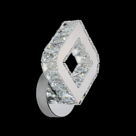 Настенный светильник Eletto Lavita EL331W12.1 (LED, 220V)