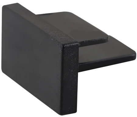 Заглушка Crystal Lux CLT 0.210 02 BL