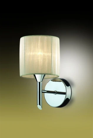 Бра Odeon Light Niola 2085/1W