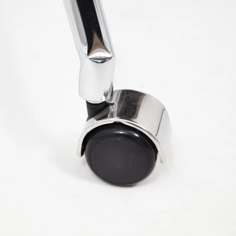 Компьютерное кресло для оператора Tetchair YORK (Флок/Бежевый)