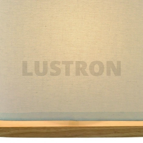 Интерьерная настольная лампа Markslojd Nekso 101806