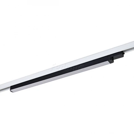 Donolux DL18931 DL18931/20W B 3000K
