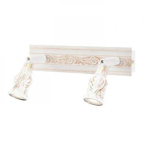 Спот L'Arte Luce Fular L11622.47