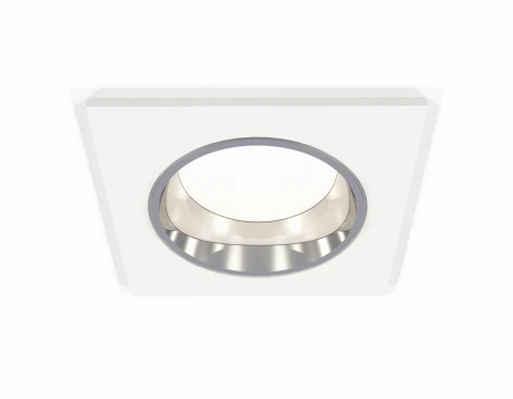 Встраиваемый точечный светильник Ambrella XC XC6520003 (220V)