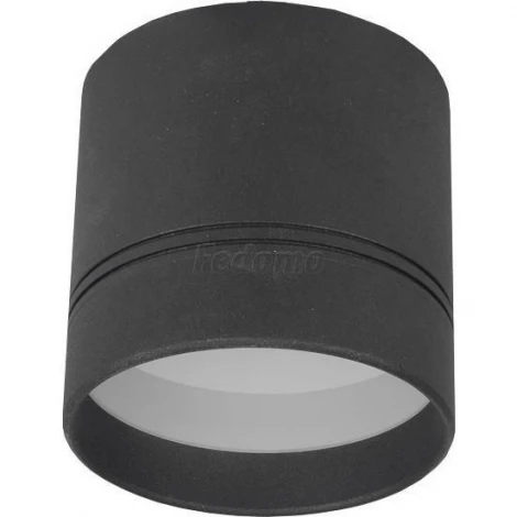 Donolux DL18484 DL18484/WW-Black R