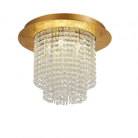 Потолочная люстра ST Luce Tulone SL1099.202.05
