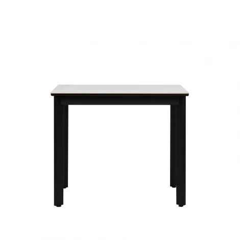 Стол раздвижной Leset Айлин 1Р (Металл,Керамика,МДФ) арт.2500000244995