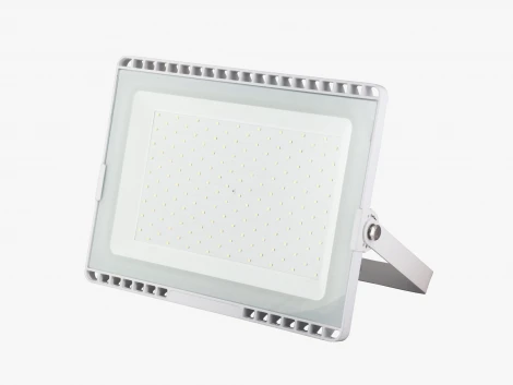 Прожектор уличный светодиодный LEDS POWER Е027 001098 (220V, IP65)