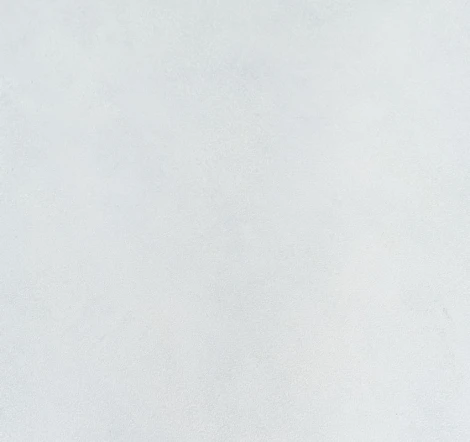 Обои виниловые Артекс Калейдоскоп 10361-06 10,05 x 1,06 м