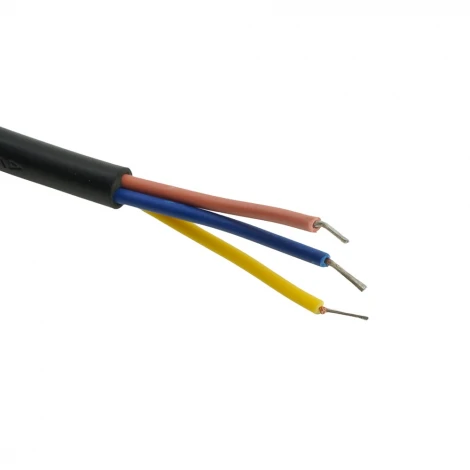 Настенный уличный светильник светодиодный Feron Челси 51490