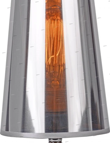 Интерьерная настольная лампа Arte Lamp Anna Maria A4280LT-1CC