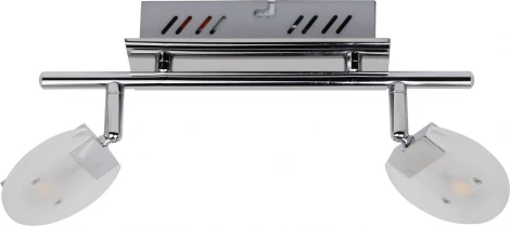 Horoz Side HL7162L (036-003-0003)