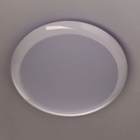 Потолочный светильник MW-Light Ривз 674014301