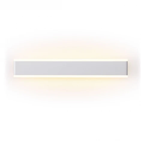 Настенный светильник Odeon Light Stravi 3810/24WL