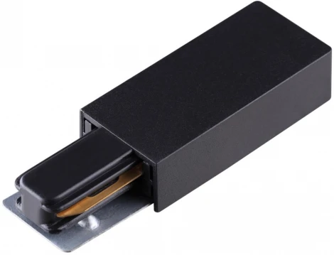 Токопровод для однофазного двухжильного шинопровода 135148 (220V)