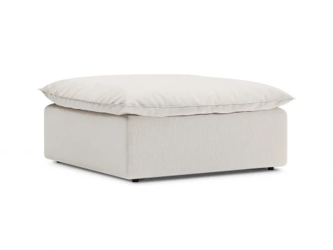 Пуф Rivoli ОГОГО Обстановочка!