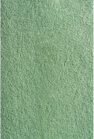 Стул Woodville на металлокаркасе Мареон катания минт / черный матовый 510613