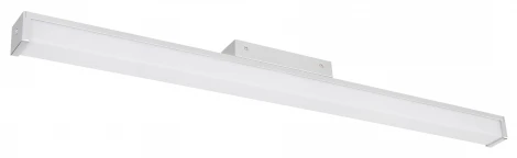 Подсветка для картин Globo Tiffo 41502-18