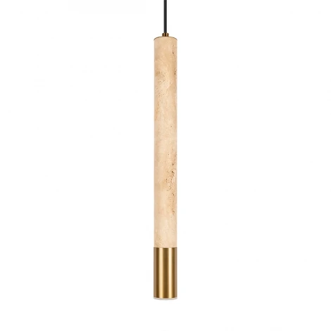 Подвесной светильник Loft It Everest 10583D Bronze