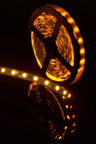 Светодиодная лента SWG SWG560-12-14.4-Y