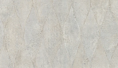 Обои виниловые Marburg New Romantic 30334 10,05 x 1,06 м