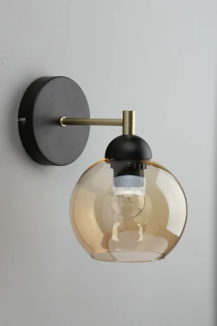 Бра Aployt Eliza APL.907.01.01