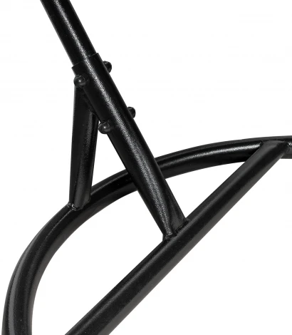 Подвесное кресло АЖУР 2500000064975 Leset