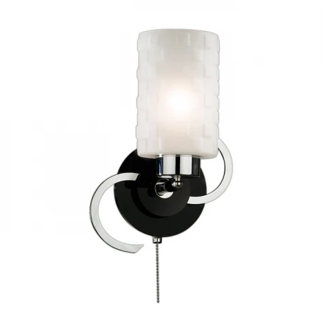 Бра Odeon Light Bila 2282/1W