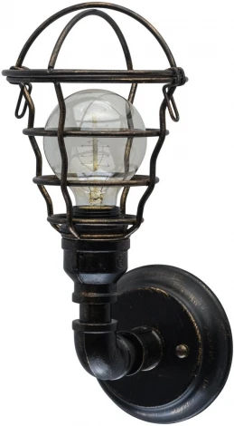 Бра MW-Light Джестер 104021501