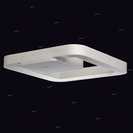 Потолочный светильник MW-Light Ривз 674010802
